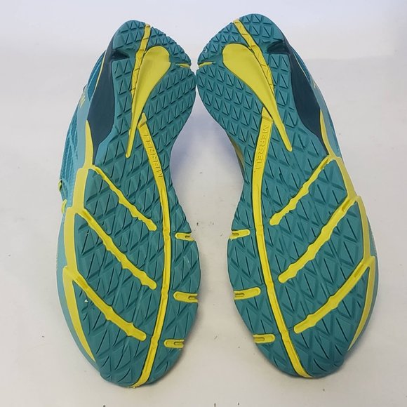 Merrell Womens Running Shoes - Picture 4 of 5